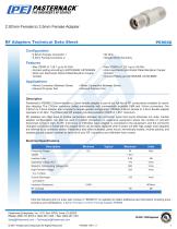 PE9660-1