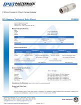 PE9660-2