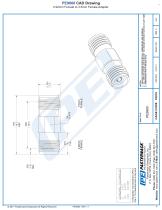 PE9660-4