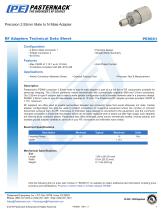 PE9661-1