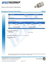 PE9661-2