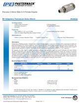 PE9662-1