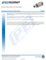 PE9662-3