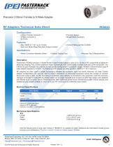 PE9663-1