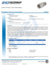PE9665-1