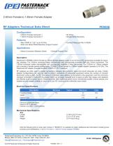 PE9668-1