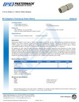 PE9672-1