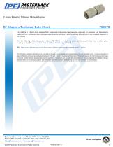 PE9672-3