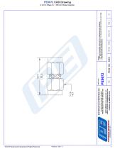 PE9672-4