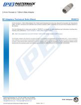 PE9673-3