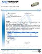 PE9675-1