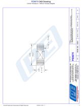 PE9675-4