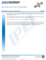 PE9676-3