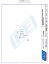 PE9690-3