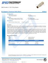PE9691-1