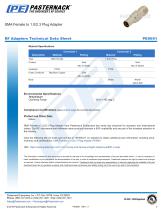 PE9691-2