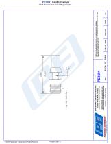 PE9691-3