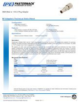 PE9692-1
