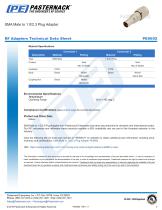 PE9692-2