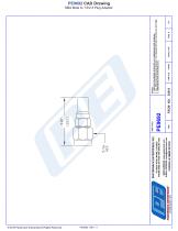 PE9692-3
