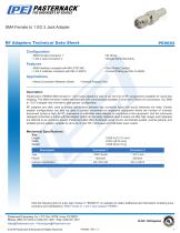 PE9693-1