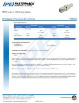 PE9693-2