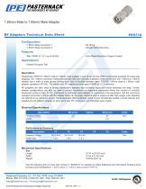 PE9716-1