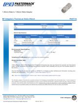 PE9716-2