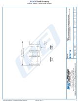 PE9716-3