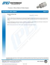 PE9718-2