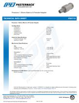 PE9719-1
