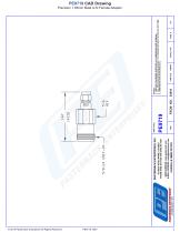 PE9719-3