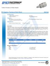 PE9720-1