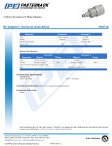 PE9720-2