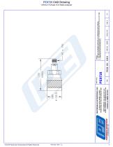 PE9720-4