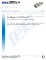 PE9726-3