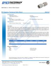 PE9727-1
