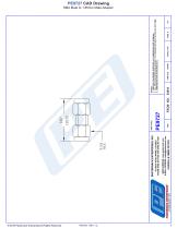 PE9727-4