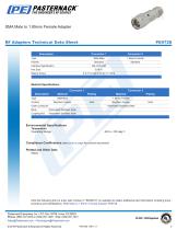 PE9728-2