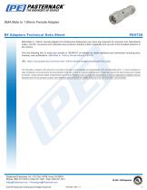 PE9728-3