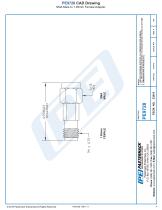 PE9728-4