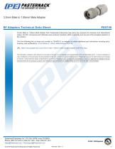 PE9746-3