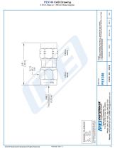 PE9746-4