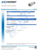 PE9747-2