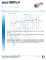 PE9747-3