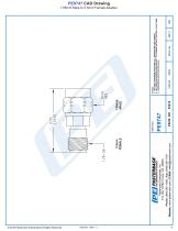 PE9747-4