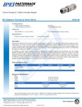 PE9748-1
