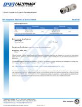 PE9748-2