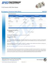 PE9750-2