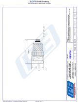 PE9750-3